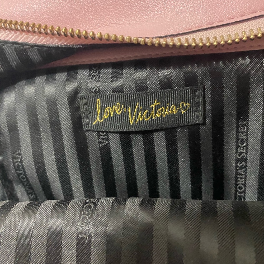 🌟Backpack Victoria Secret🌟 - Picture 5 of 6